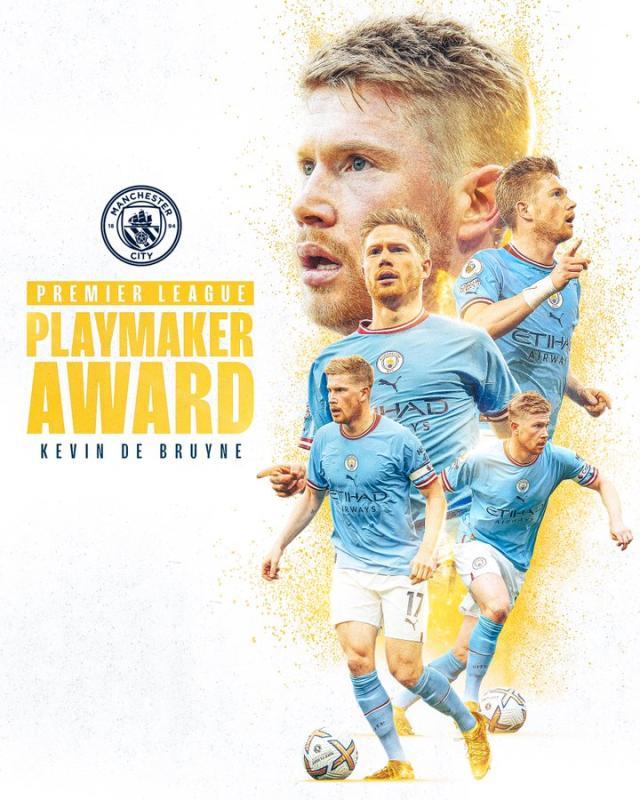 那些年，我们一起追的球星：斯托伊奇科夫