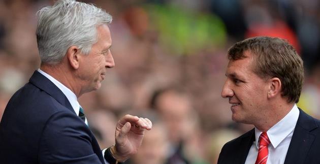 北京国安提前一轮出局亚冠，若胜河南将冲击亚洲精英赛。