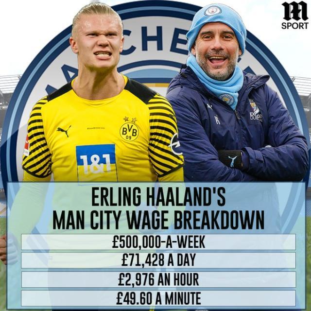 2025年乒乓球混合团体世界杯收官，过程中出现的三大看点值得回味