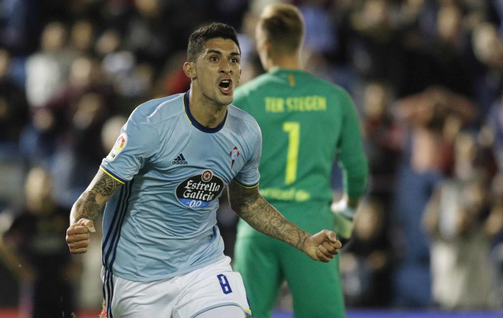 英超-攻击线哑火达洛特破门 曼联1-1西汉姆近5轮仅1胜