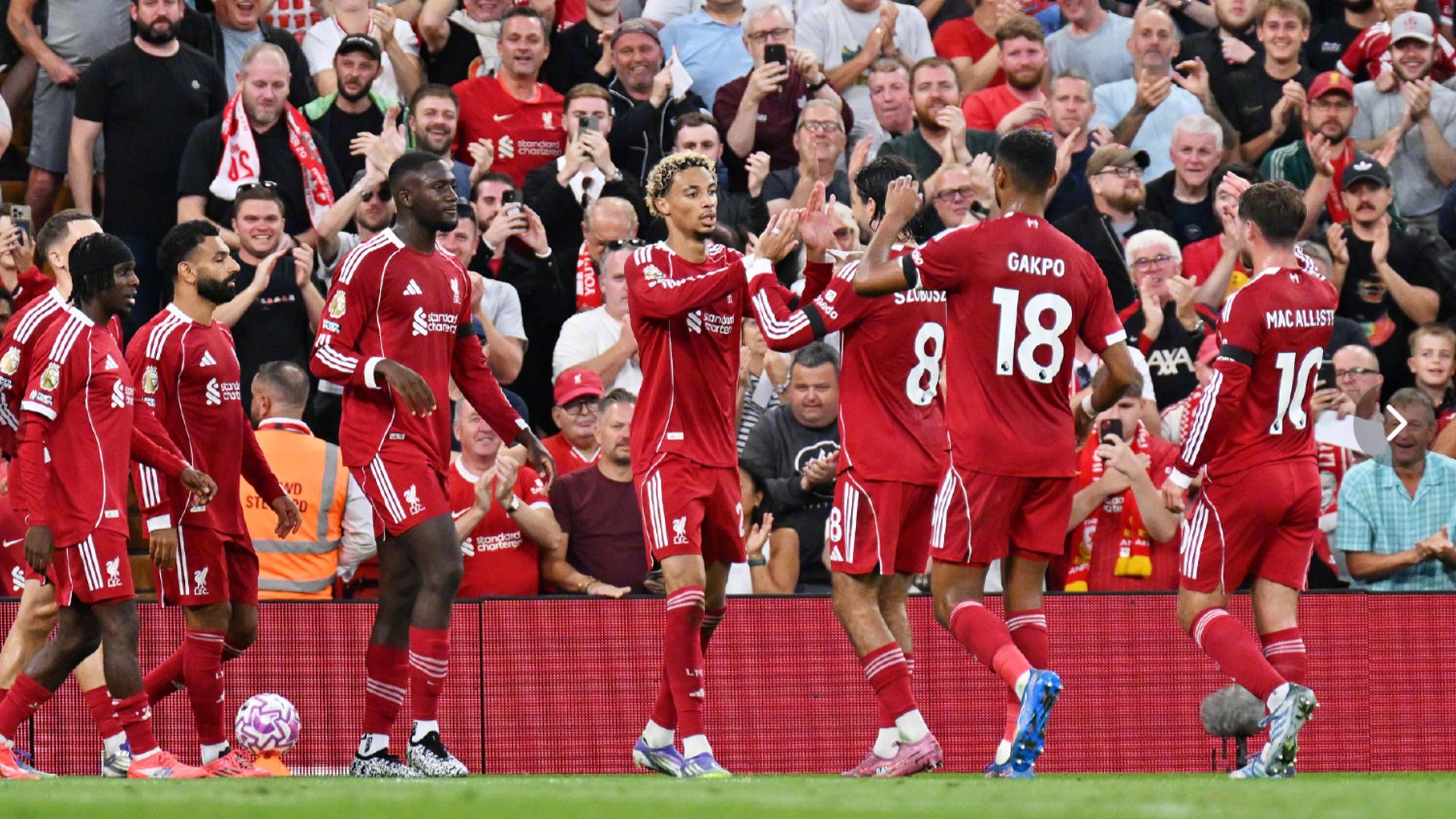 渐入佳境，安迪-迪乌夫首次代表国米首发斩获处子球