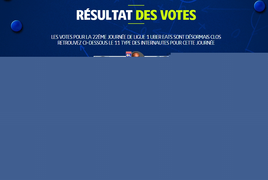 曼联7000万签沃顿有一前提，阿莫林自信可实现！卡里克钦点其接班