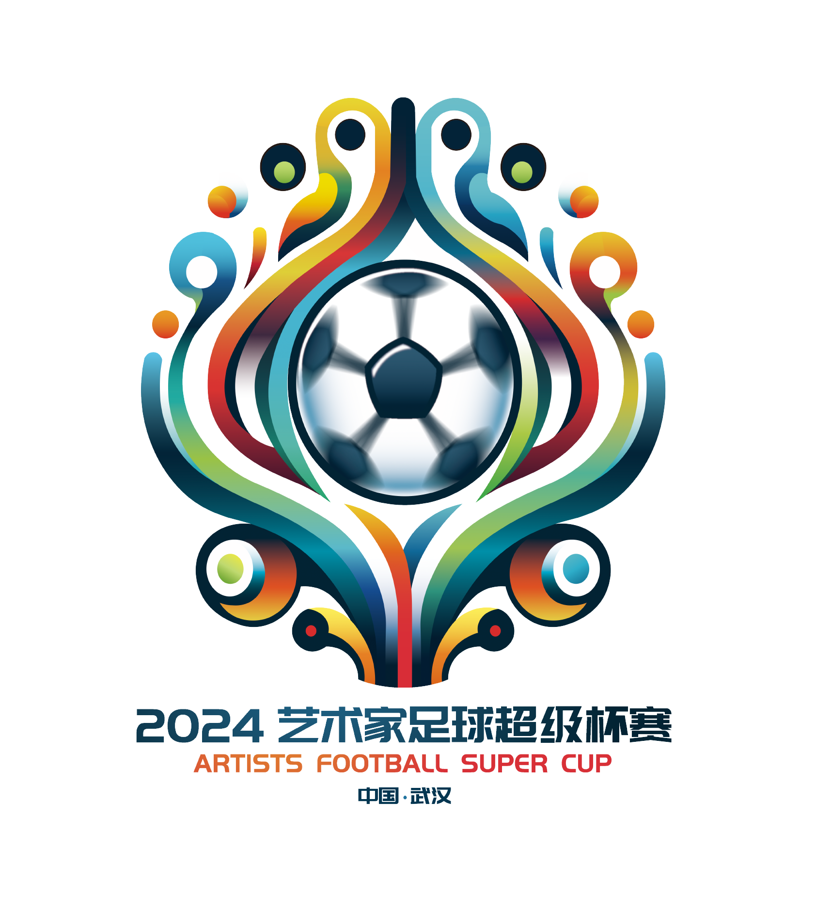 皇马主帅阿隆索发布会解析：维尼修斯状态喜人 青训新星获征召