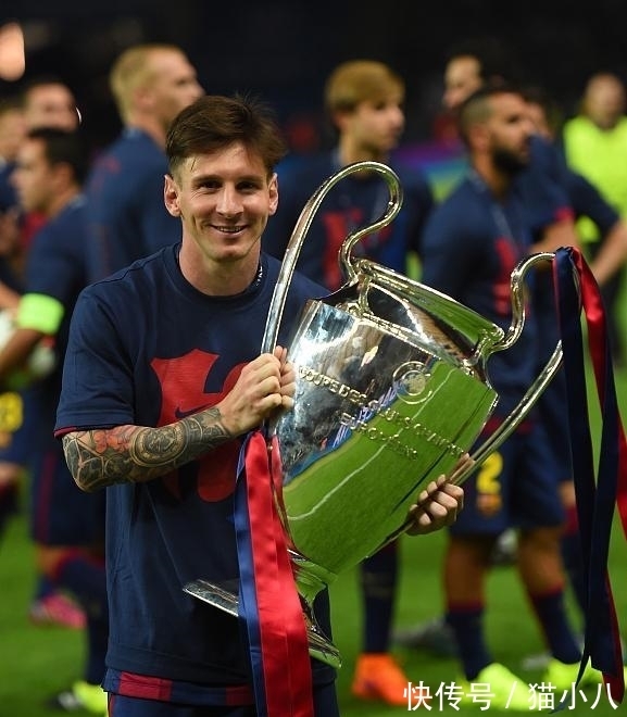 亨利：我和温格瓜帅都有过矛盾但没公开，萨拉赫应维护俱乐部