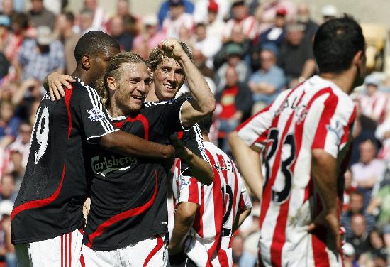 泰森单节8中7轰16分，带领骑士单节轰44-19