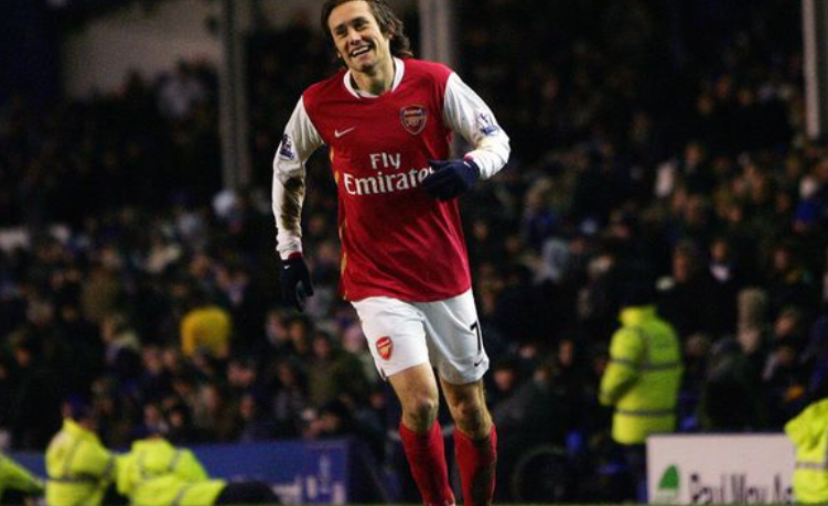 法甲第15轮观赛指南：哀兵尼斯战昂热；白堡射手遭队内停赛