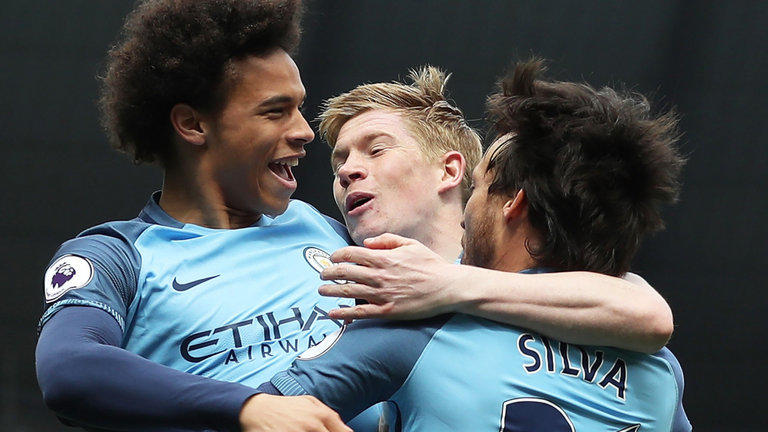 斯洛特：球队目标是重返联赛前四，我心中萨拉赫理应上场比赛