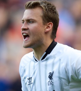 阿斯：迈阿密为苏牙提供降薪续约合同，他们也对维尔纳有兴趣