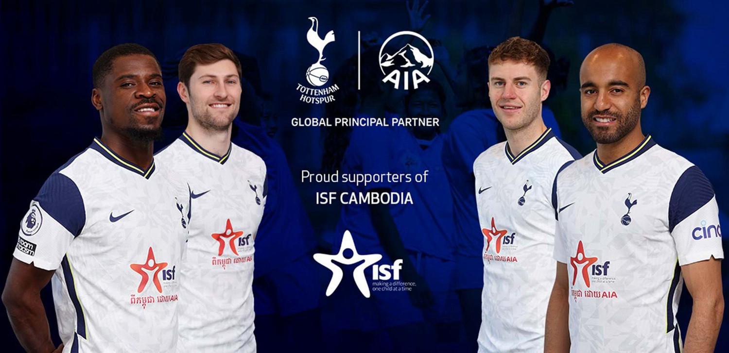 若昂-内维斯：B费帮助我更快融入葡萄牙队，可以做真实的自己