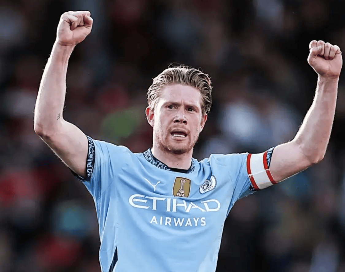 国乒下下签！王楚钦独守半区，梁靖崑三人内战争夺一个晋级名额