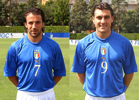 乌比格：今天球队表现非常出色，首发登场是早上教练组决定的