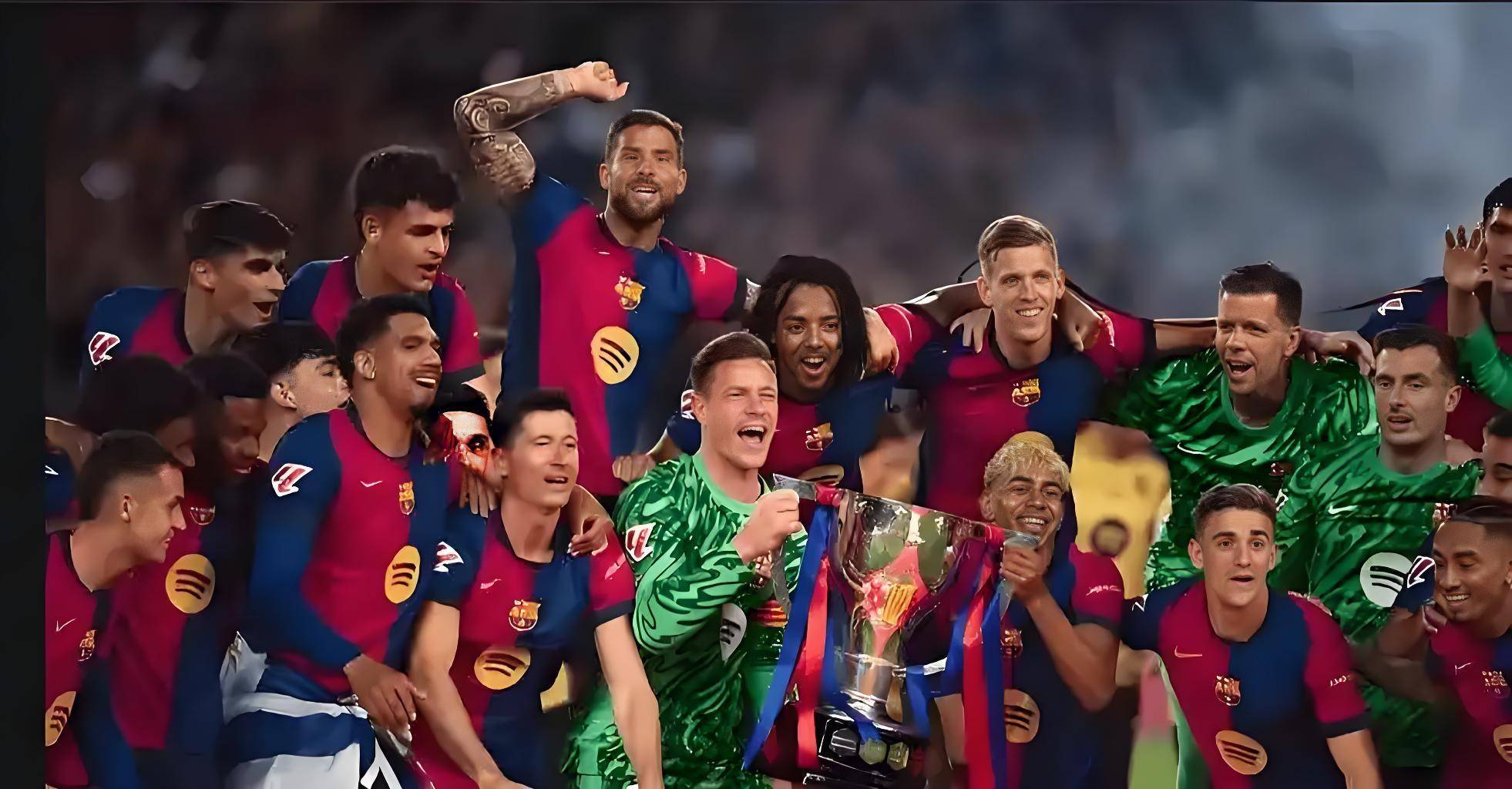 曝沙特欲1亿签青木，若成交曼联坐收3700万！但还需给另一队分成