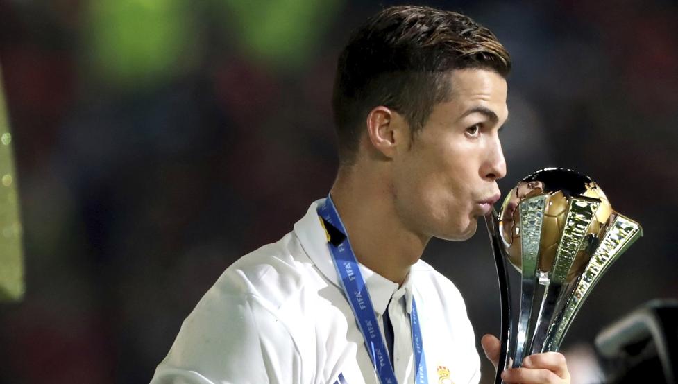 韩旭：请不要让谣言和恶意揣测去伤害一直为中国女篮努力的人