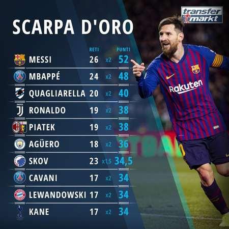 愿无大碍！英冠查尔顿vs朴茨茅斯因看台球迷昏迷不醒腰斩