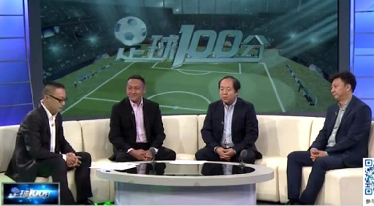 本赛季对阵意甲9强，仅垫底的佛罗伦萨输球场次比国米更多