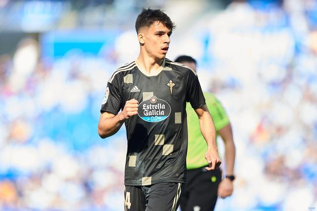 34天只赢1场！阿隆索致敬滕哈赫：都怪裁判，我们走在正确的路上