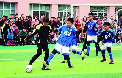 日本足协主席：日本没8万人球场，或联合申办2046世界杯