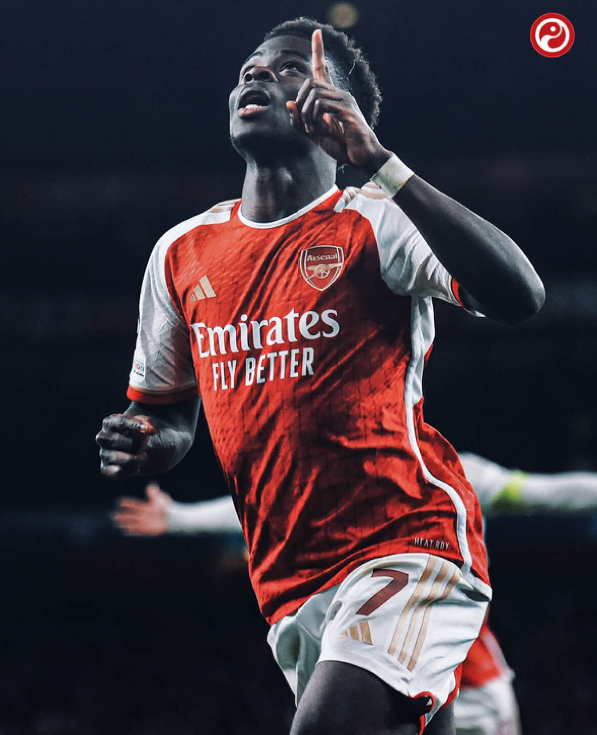 图片报：戴维斯即将复出，穆西亚拉预计明年初回归