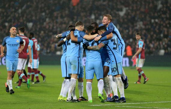 任骏飞接班人！广东男篮18岁小将王洪泽高效砍下15分8板3助攻