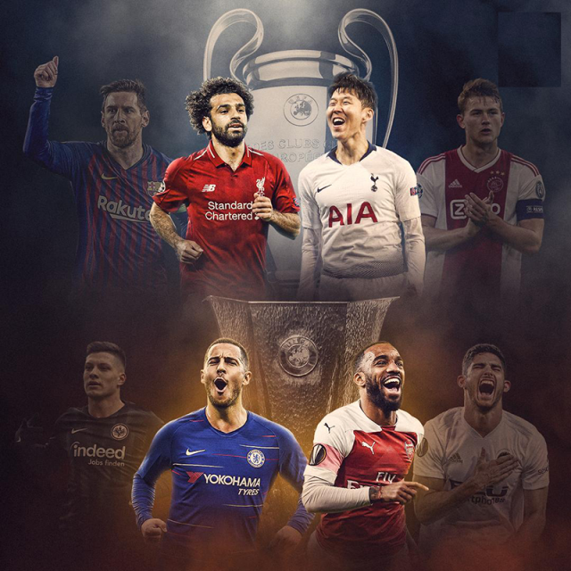 并列队史乌拉圭球员最多！巴尔韦德代表皇马出场227场比赛