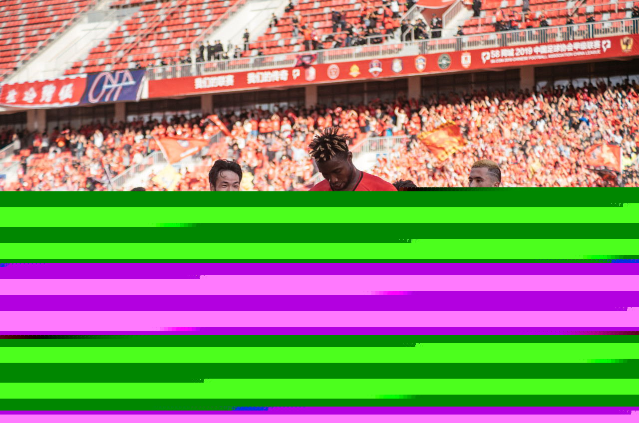 连续20场联赛进球2+，拜仁追平自己保持的德甲历史纪录