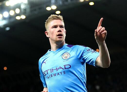 麦克阿瑟vs墨尔本胜利首发：卡塞雷斯领衔！杜兰、杰拉西奇在列