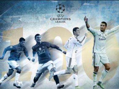 Interactive Brokers预测市场API开放