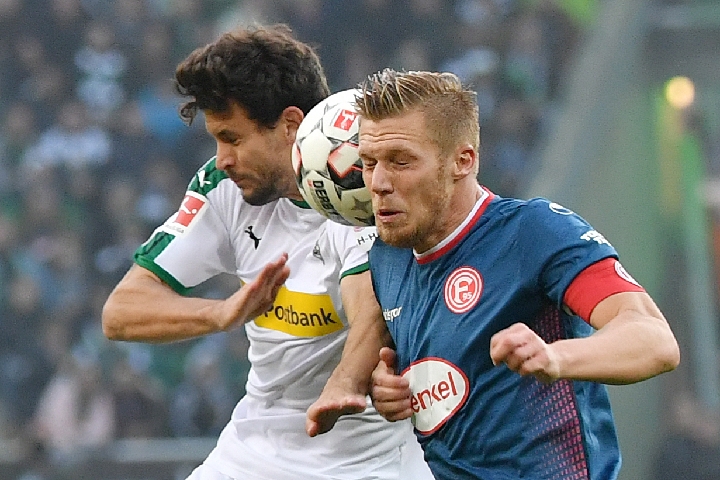 赛事信息 ｜ 2025“冯珊珊杯”国际青少年高尔夫球锦标赛