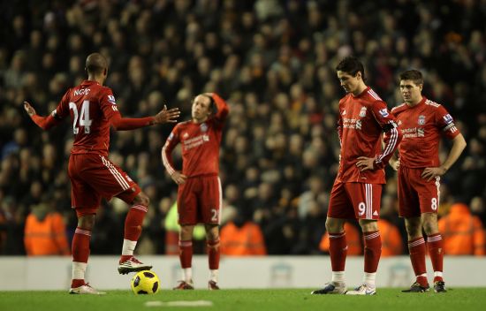 此次未入选巴西队身价前10：拉菲尼亚、萨维尼奥、马丁内利在列