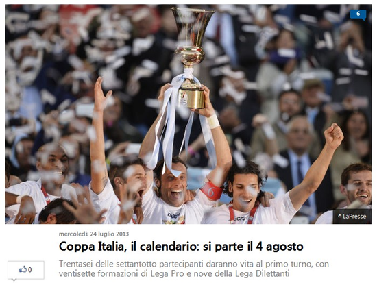 李金羽：国足的病根是生态没了；执教国足是我当教练后的梦想