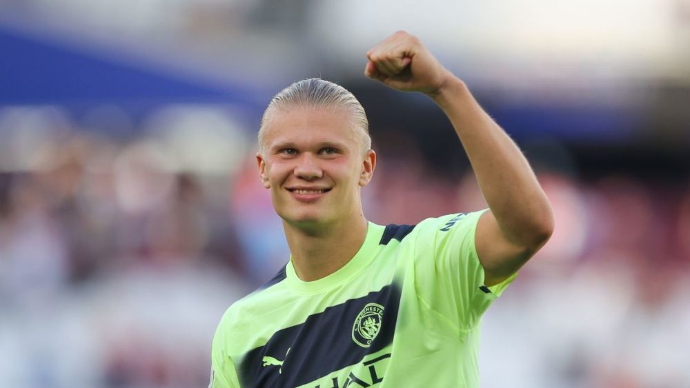 国外疯狂的极限运动，每一个都太刺激了！