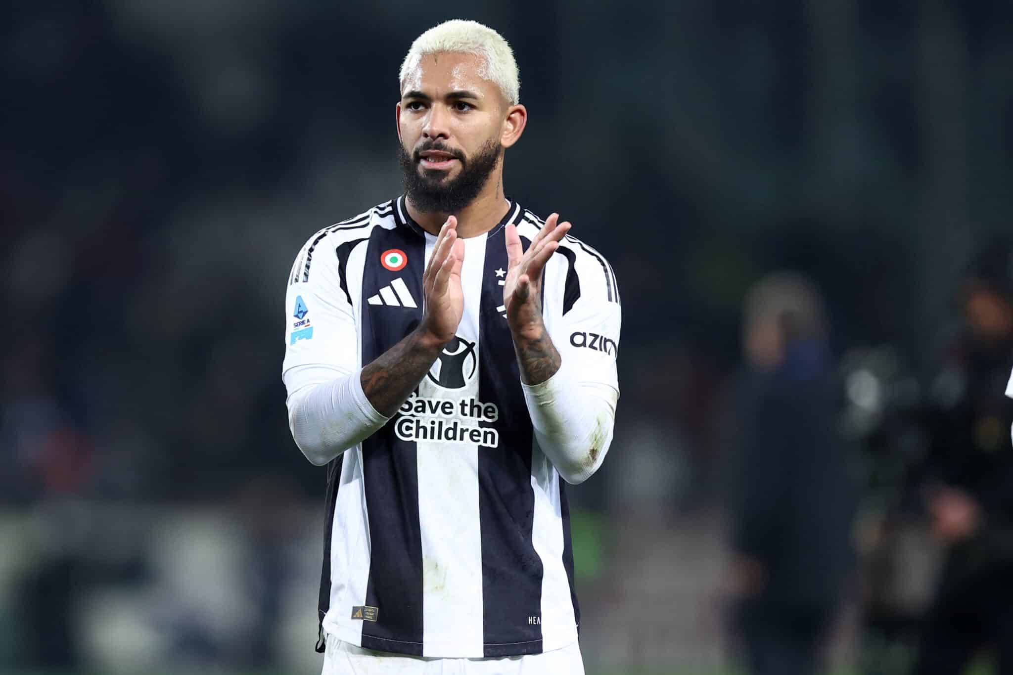 西帅的第一次主场执教，他感谢所有球迷的支持