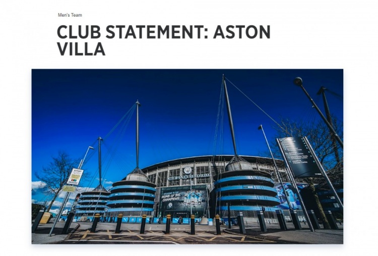 U22国足参加熊猫杯大名单：王钰栋、蒯纪闻在列，王博豪入选