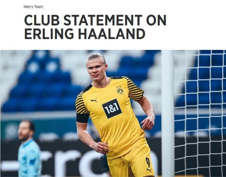 两战28扣15中+2拦6发：女排17岁1.82米重炮手太稳 再冲最佳主攻？