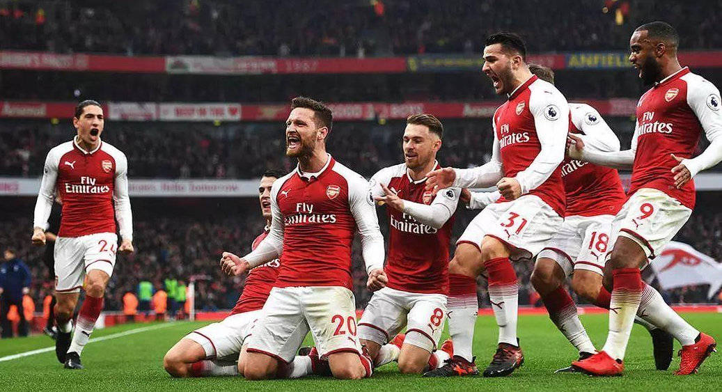 张帅转战福地再拔高个人排名，网友趣评：缺席全运会姐姐成大赢家