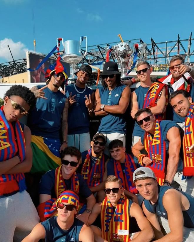 约旦主帅：对阵梅西肯定非同寻常，但任何人的梦想都不可阻挡