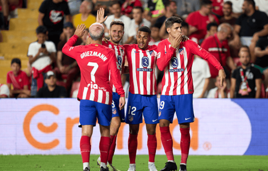 克劳福德拒付30万美元制裁费，失去WBC冠军引发拳迷热议