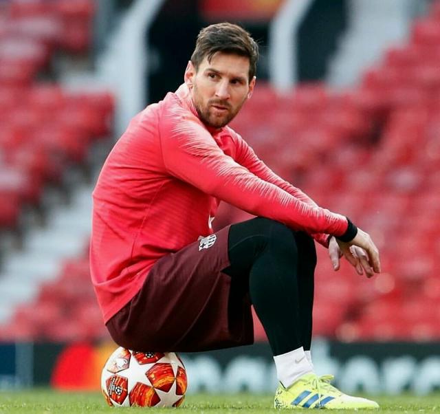 受到皇马和拜仁关注的球员施蒂乐也进入了阿森纳的视野