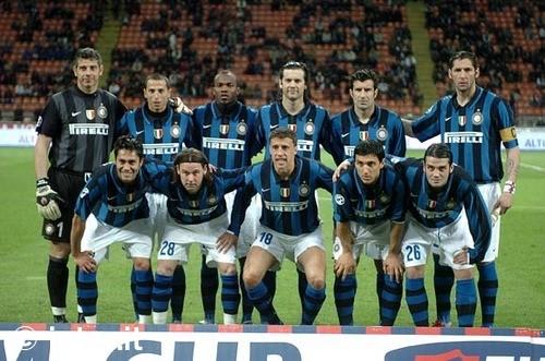 NBA战报：布伦森35分，尼克斯117-101轻取猛龙