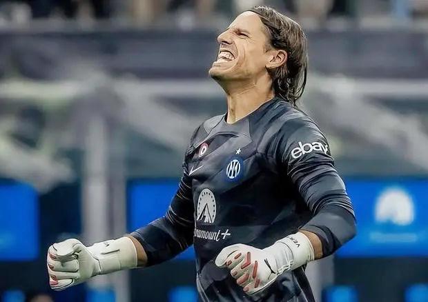 主场对阵梅州客家，我想没有比这场比赛的结果更完美的剧情了