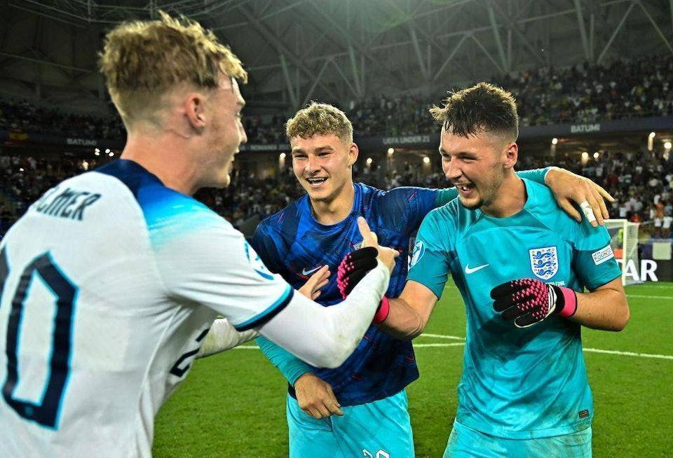 德国人被“搞懵”了！樊振东一己之力，让一座欧洲小城“沦陷”！