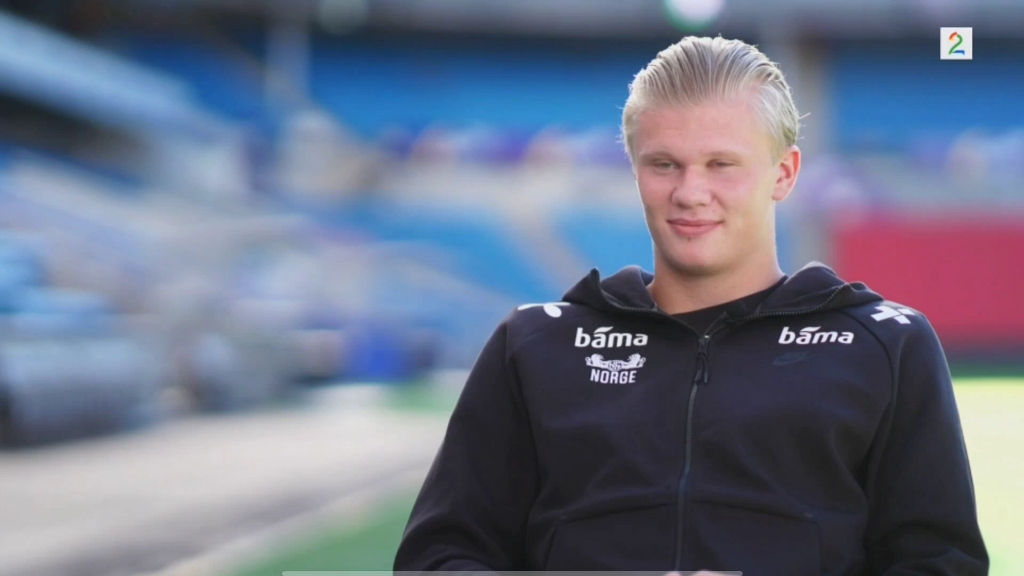 东契奇半场贡献18分，浓眉6分3篮板3助攻