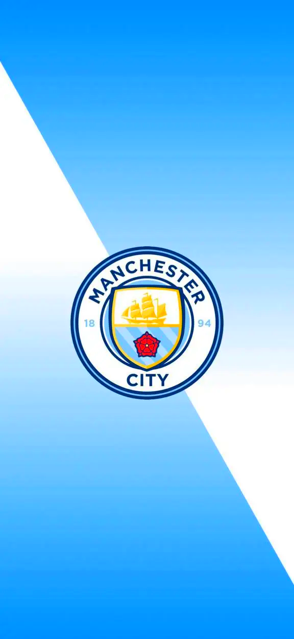 胡玉涛残特奥会田径项目夺金 家属点赞广州赛区