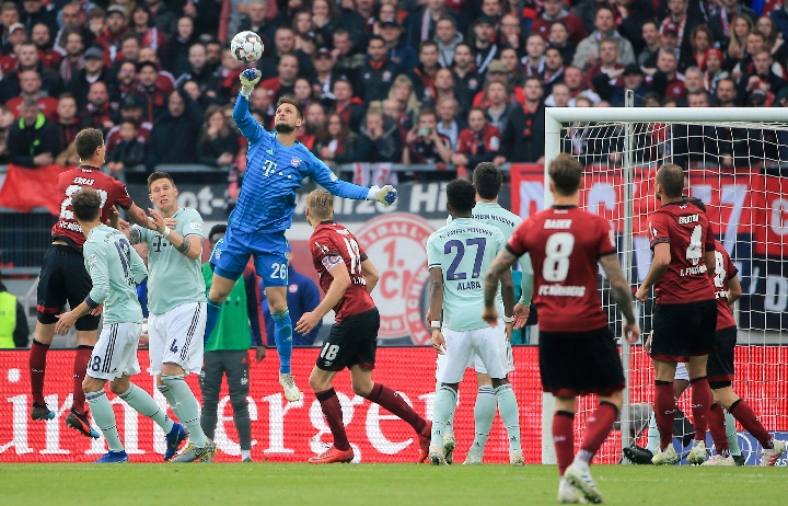 王励勤升官后，国乒3大变革能否续写王者传奇？