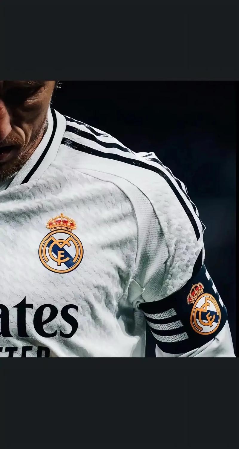 618万人次“涌入”球场，中超球市迈进“最好的时代”