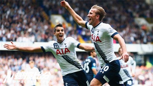 周琦晒与赵睿&翟晓川&方硕合照：又是一年新赛季