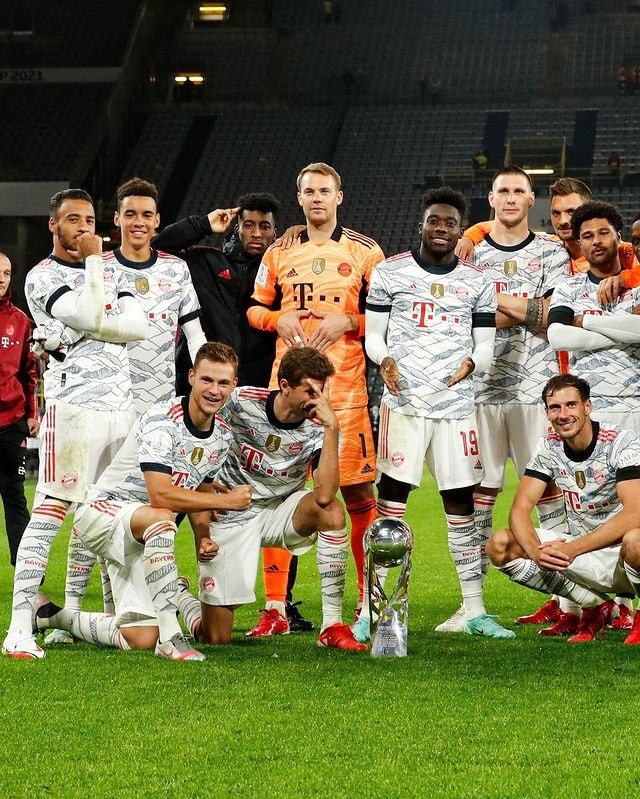 惠灵顿凤凰主帅：我们要小心古德温，希望能找到主场比赛的感觉