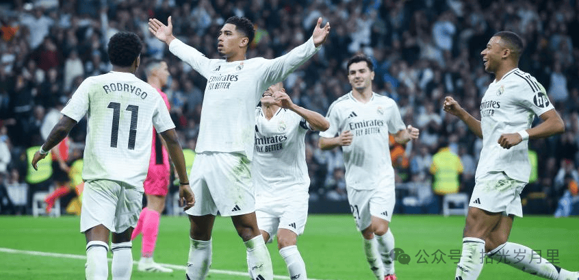 拒绝续约！武汉三镇顶薪留不住前恒大国脚，北京国安有望成新下家