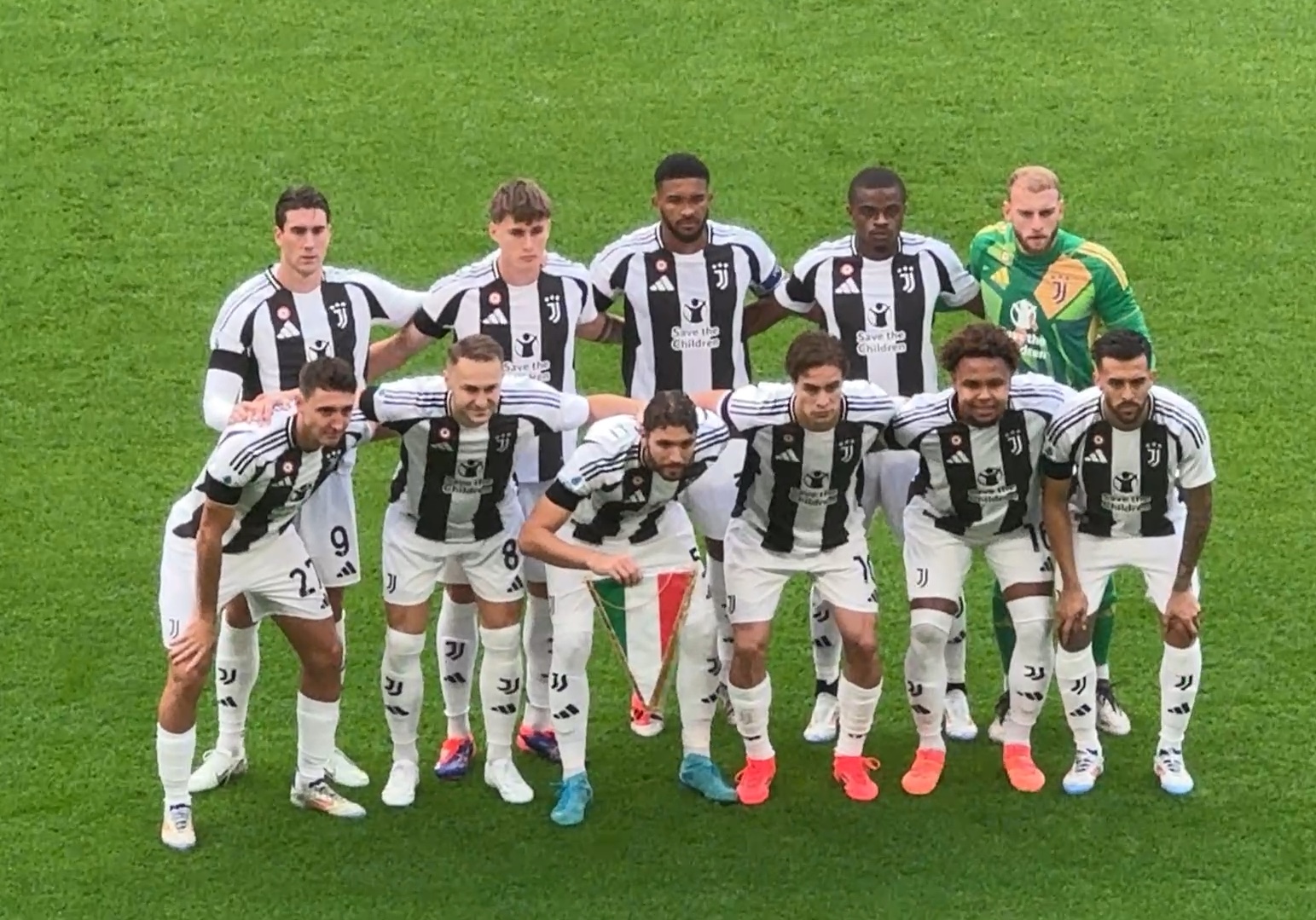 澳门卫星赌场结业潮结束 仅剩两家