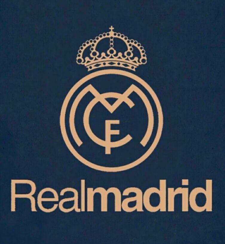 邮报：等纽卡敲定谢什科之后，利物浦才会重新报价伊萨克